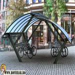 Rastel biciclete pret Parcare biciclete pret (23)